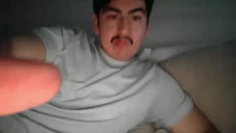 nathanielh07 online show from March 2026 07:03:01 PM