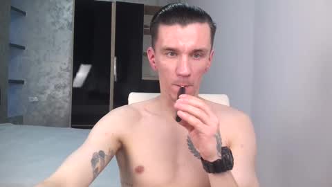 Snapshot of nathann92 chatting on January 2025 10:21:01 PM nathann92 online show from January 2025 10:21:01 PM