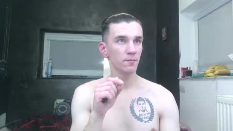 Snapshot of nathann92 chatting on October 2025 08:49:01 PM nathann92 online show from October 2025 08:49:01 PM