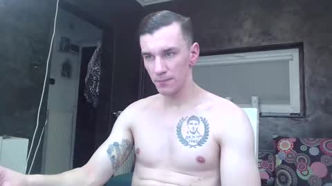 Snapshot of nathann92 chatting on November 2025 09:20:01 PM nathann92 online show from November 2025 09:20:01 PM