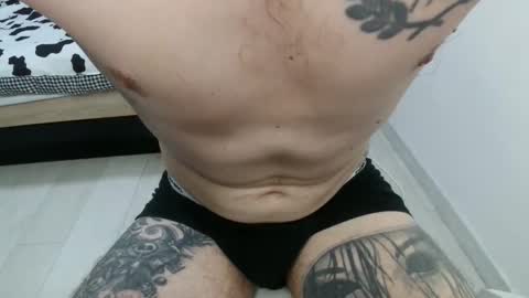 nathann92 online show from June 2026 03:12:01 PM