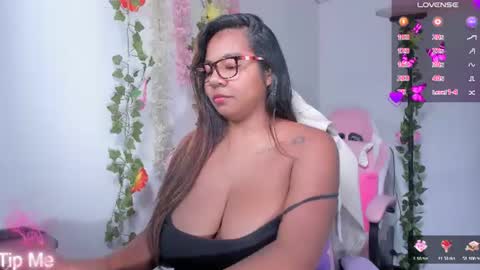 Naty online show from July 2026 03:37:02 PM