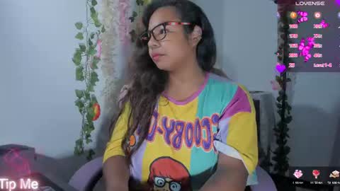 Naty online show from July 2026 11:16:02 AM