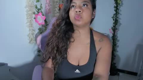Naty online show from July 2026 11:24:01 AM