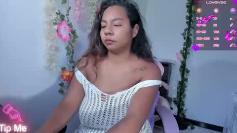 Naty online show from July 2026 11:39:02 AM