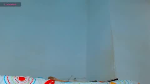 Snapshot of nathasha_miller2 chatting on December 2024 09:02:02 AM nathasha online show from December 2024 09:02:02 AM