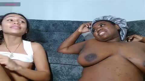 Snapshot of nathasha_miller2 chatting on December 2024 11:39:02 AM nathasha online show from December 2024 11:39:02 AM