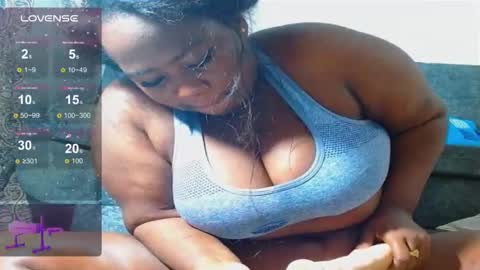 Snapshot of nathasha_miller2 chatting on December 2024 10:11:02 AM nathasha online show from December 2024 10:11:02 AM