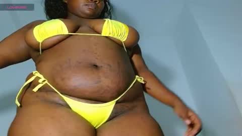 Snapshot of nathasha_miller2 chatting on February 2025 01:34:01 AM nathasha online show from February 2025 01:34:01 AM