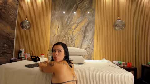 nathassa online show from March 2025 05:50:01 PM