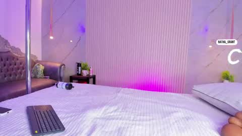 nathassa online show from October 2025 01:31:01 PM