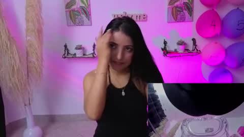 Snapshot of nathi_medusa chatting on October 2025 11:49:02 AM nathi_medusa online show from October 2025 11:49:02 AM