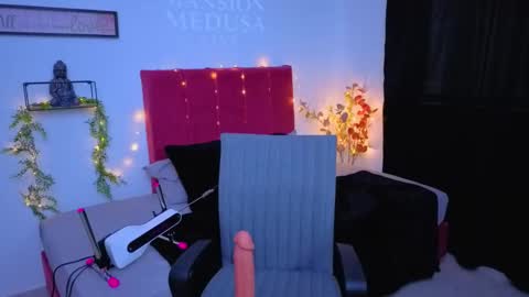 Snapshot of nathi_medusa chatting on October 2025 11:29:01 AM nathi_medusa online show from October 2025 11:29:01 AM