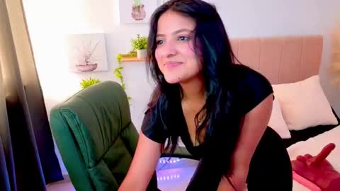 Snapshot of nathi_medusa chatting on October 2025 05:35:01 PM nathi_medusa online show from October 2025 05:35:01 PM