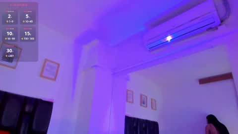 Nathi online show from July 2026 05:20:01 PM