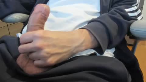 nathut online show from December 2024 10:17:02 AM