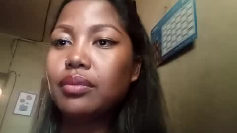 nathy_01 online show from July 2026 09:02:01 AM
