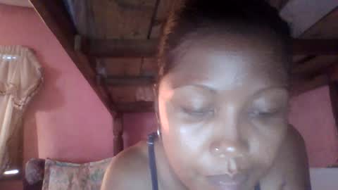 nathy_01 online show from July 2026 02:13:01 PM