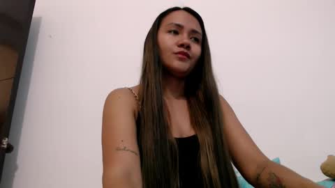 Snapshot of nathy_02 chatting on October 2025 05:57:01 PM nathy online show from October 2025 05:57:01 PM