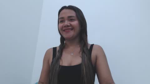 Snapshot of nathy_02 chatting on October 2025 07:18:01 AM nathy online show from October 2025 07:18:01 AM