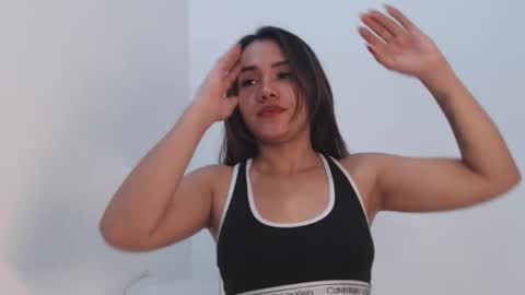 nathy online show from November 2025 07:07:01 AM