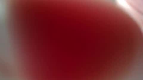 Snapshot of nathy_jones chatting on October 2025 03:24:02 PM Nathaly Jones online show from October 2025 03:24:02 PM