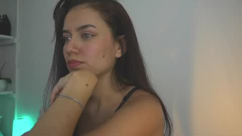 Nathy online show from July 2026 10:12:01 PM