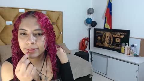 nathy_voyeur online show from April 2026 03:11:01 AM