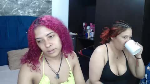 nathy_voyeur online show from May 2026 12:21:01 PM
