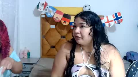 nathy_voyeur online show from July 2026 01:19:01 PM