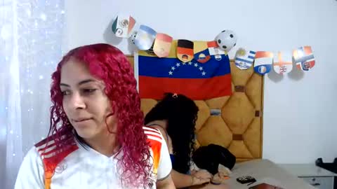 nathy_voyeur online show from July 2026 01:47:01 PM