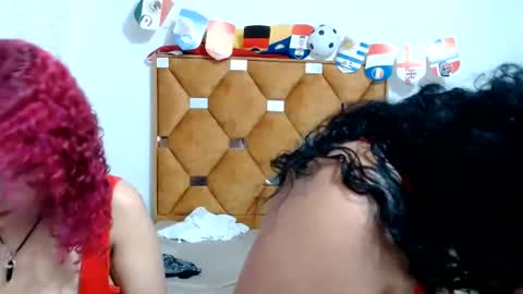 nathy_voyeur online show from July 2026 01:39:02 PM