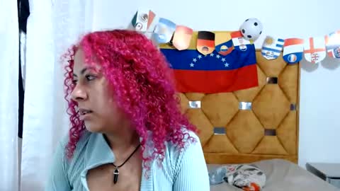 nathy_voyeur online show from July 2026 02:45:01 PM