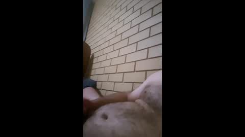 Snapshot of nathyfans420 chatting on February 2026 12:06:02 PM nathyfans420 online show from February 2026 12:06:02 PM