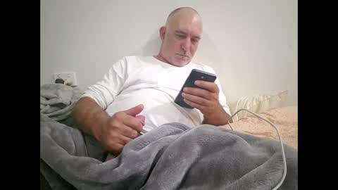 nathyfans420 online show from March 2026 01:29:02 PM