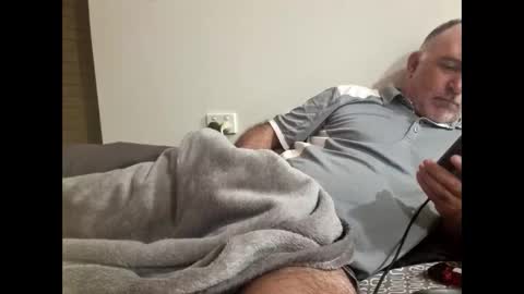 nathyfans420 online show from April 2026 06:44:02 AM