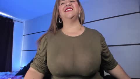 nathy  new independent account  online show from December 2025 03:31:01 PM