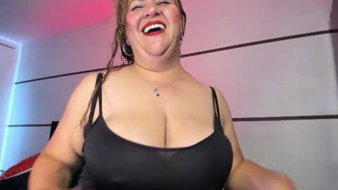 nathy  new independent account  online show from June 2026 03:56:02 PM