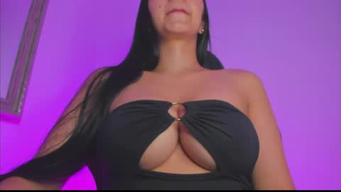 Nathyy online show from May 2026 01:43:02 AM