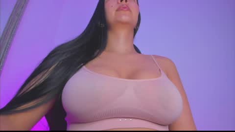 Nathyy online show from May 2026 02:39:01 AM