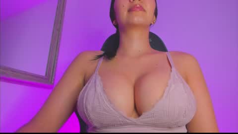Nathyy online show from May 2026 06:37:01 PM