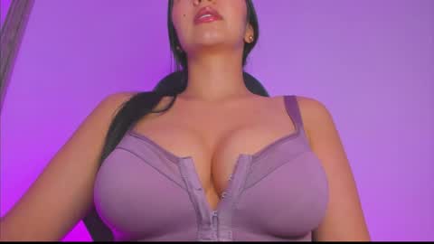 Nathyy online show from May 2026 02:40:02 AM
