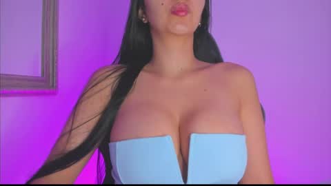 Nathyy online show from June 2026 11:04:02 AM