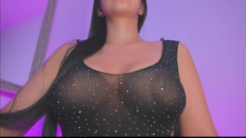 Nathyy online show from June 2026 03:29:01 AM