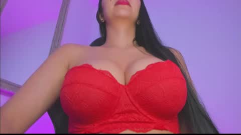Nathyy online show from June 2026 03:48:02 AM