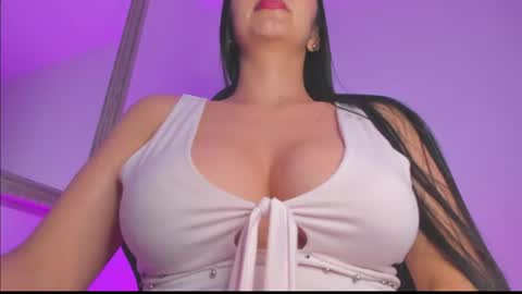 Nathyy online show from June 2026 03:49:01 AM