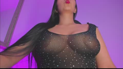 Nathyy online show from June 2026 03:31:02 AM