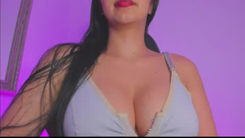 Nathyy online show from June 2026 04:28:02 AM