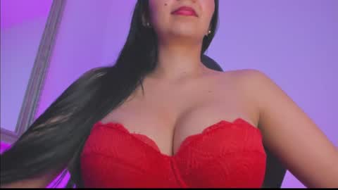 Nathyy online show from June 2026 04:04:01 AM