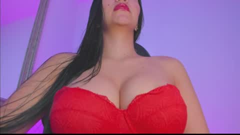Nathyy online show from July 2026 03:56:02 AM